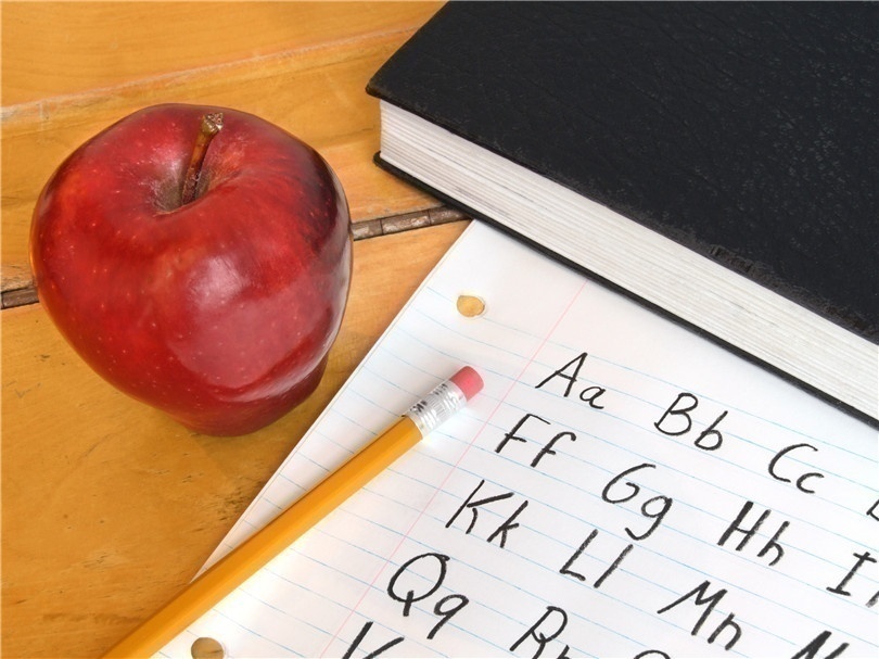 崇明会计入门学习班-仁和会计