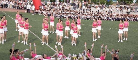 陕西财经职业技术学院单招简章