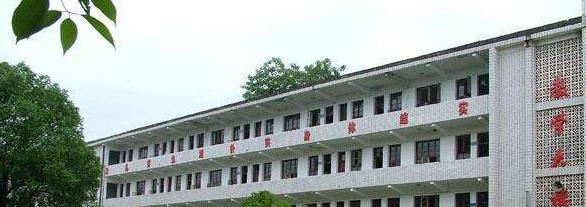 截图20191018150410