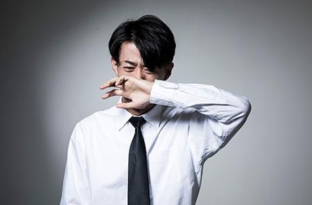 压力