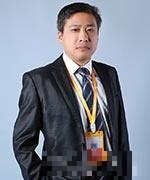 王超