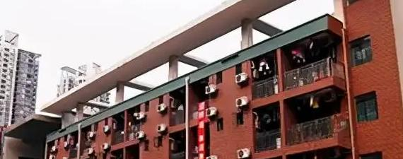 重庆史迪威外语学校初中部2023年报名时间