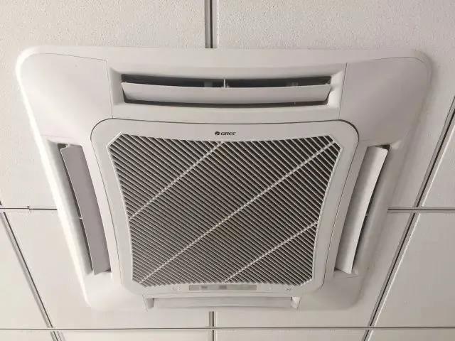 教室空调.jpg