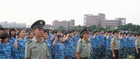 江苏城乡建设职业学院单招2020年单独招生报名条件、招生要求、招生对象