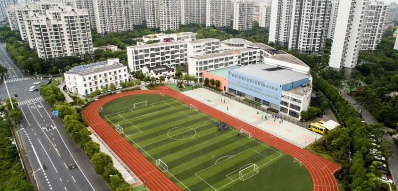 2023年上海民办万源协和双语学校靠谱吗