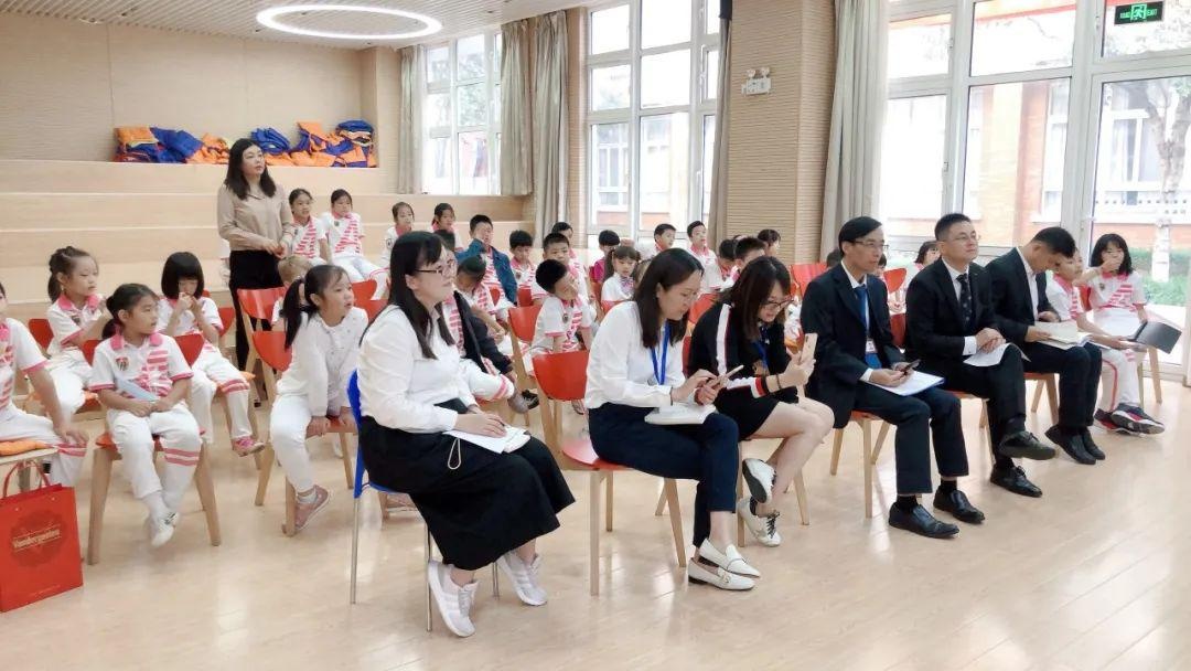 中文月活动.jpg