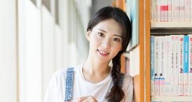 专业课超长课时(48课时)