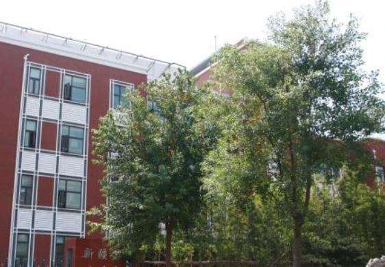 绵阳阳光职业技术学校