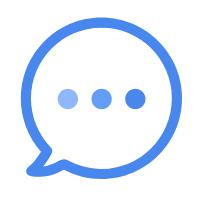 "O"水准考试时间如何安排？