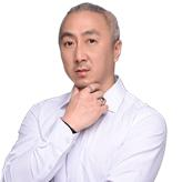 George老师