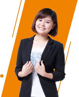 李文君