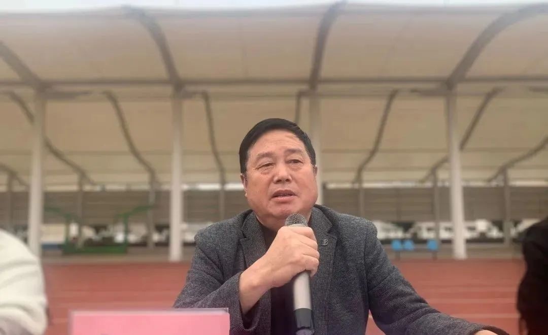 衡阳交通工程学校