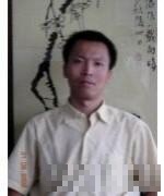 张世星