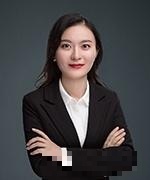 张晓密