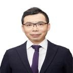李旭