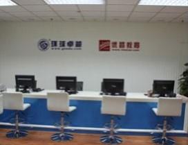 福州优路教育