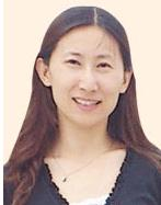 二级营养师刘浩宇