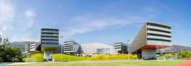 万科梅沙书院地址在哪里