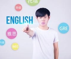 师资强大