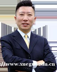 刘辉