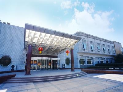 北京波士顿卫星学校