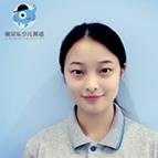 赵汝婷