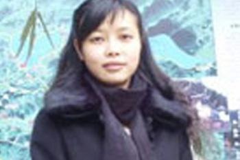 曾莉