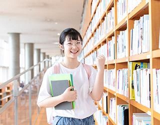 直播取证班