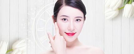 学习收获
