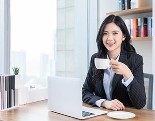 售后资源服务