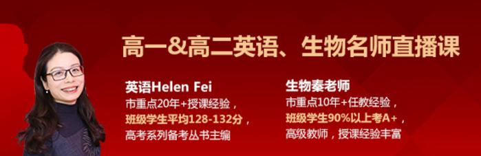 截图_20200416110610