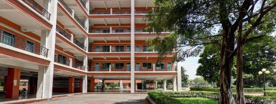 惠州经济职业技术学院2020年报名条件、招生要求、招生对象