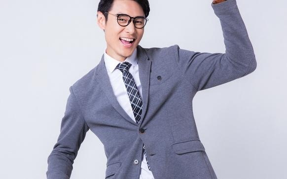 注册会计师