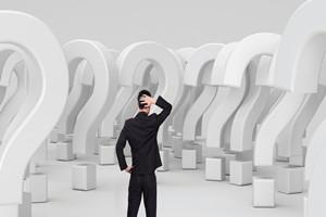 江西财经大学中外合作办学硕士就业前景怎么样