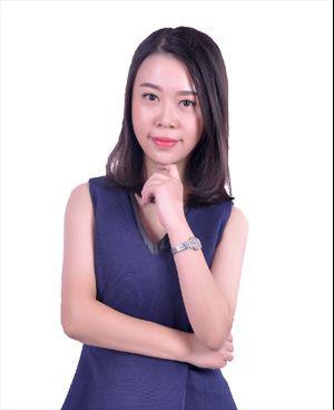 LeemayZhou