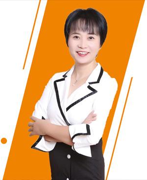 闫红翠