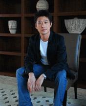 毛健_东方艺考培训_影视表演专业主讲教师