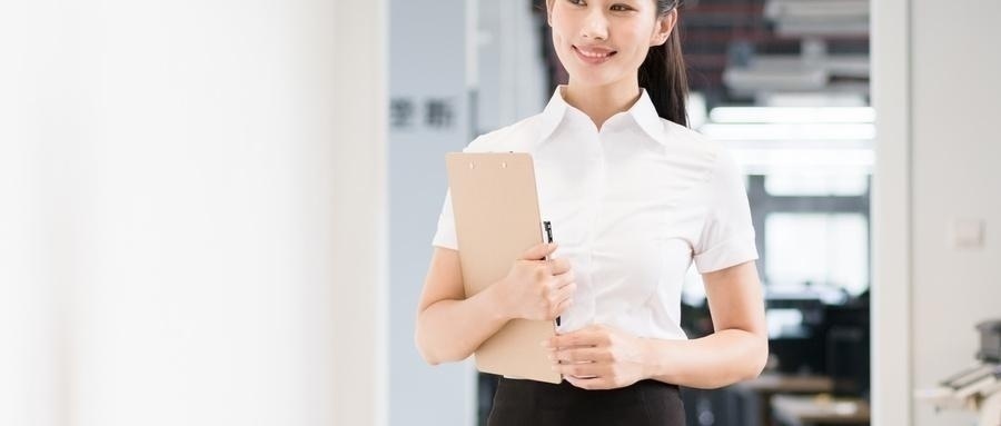 长沙十大礼仪培训机构排行