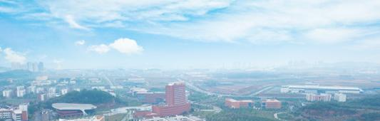 宜昌市三峡中等专业学校