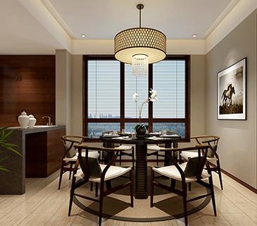 720°全景效果图