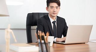 在线题库