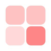 主持人技巧提升训练