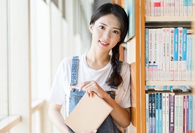 你了解英里教育吗？