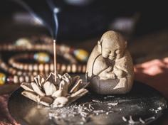 广州钻色-两种工艺的介绍