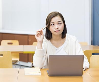 扬格外语