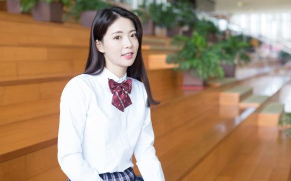 意大利语专业词汇