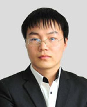 丁鹏飞