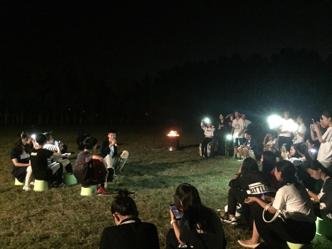 篝火晚会.jpg