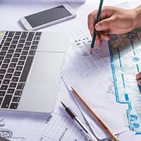 Computer-Aided-Design