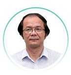新东方 阮晔老师